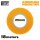 Masking Tape 18mm (18m)