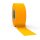 Masking Tape 18mm (18m)