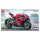 1:12 DUCATI SUPERLEGGERA V4 with Racing Kit