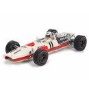 1:12 Honda RA273 incl Foto&auml;tzteilen