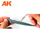 Green Putty 20ml