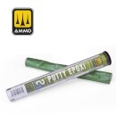 Putty Epoxy (25ml)