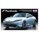 1:24 Honda Prelude (BF1)