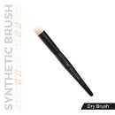 Dry Brush Pinsel L