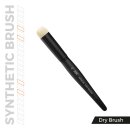Dry Brush Pinsel XL