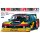 1:24 Ford Cari Turbo  Zakspeed 1978