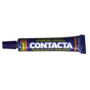 Contacta Leim (13gr.)