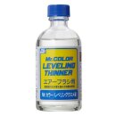 Mr.Color Leveling Thinner  (110ml)