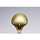 Mr.Metal Color ULTRA Metalic gold 10ml