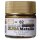 Mr.Metal Color ULTRA Metalic gold 10ml