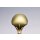 Mr.Metal Color ULTRA Metalic gold 10ml