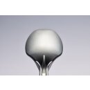 Mr.Metal Color ULTRA Metalic silber 10ml
