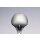 Mr.Metal Color ULTRA Metalic silber 10ml