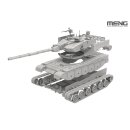 1:72 ZTZ99A/B