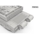 1:72 ZTZ99A/B