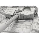 1:72 ZTZ99A/B