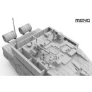 1:72 ZTZ99A/B