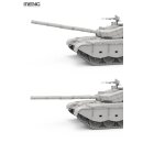 1:72 ZTZ99A/B