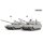 1:72 ZTZ99A/B