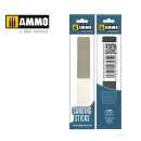 Multipurpose Sanding Sticks 320/600/4000 1St.