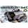 1:35 Sd.Kfz.251/1 Ausf.C Mittlerer Sch&uuml;tzen-Panzerwagen