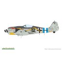 1:48 Wilde Sau  DUAL COMBO Limited edition