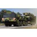 1:35 FAUN SLT 50-3 Elefant with SaAnh.52t