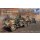 1:35 Krupp Protze L2 H 143 Kfz.69 + 3,7cm Pak36