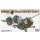 1:35 20mm FLAK38 mit Sd.Ah.51