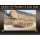 1:35 Sd.Kfz.171 PANTHER A Late Type Normandy 1944