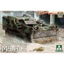 1:35 M9 ACE