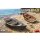 1:35 Wooden Boats