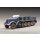 1:72 Sd.Kfz.8 Schwerer Zugkraftwagen 12t