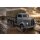 1:72 Borgward B3000 S Maultier