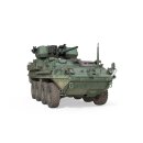 1:35 Stryker M1296 ICV Dragoon