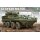 1:35 Stryker M1296 ICV Dragoon
