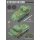 1:35 Stryker M1296 ICV Dragoon