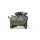 1:35 Stryker M1296 ICV Dragoon