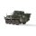 1:35 Stryker M1296 ICV Dragoon