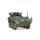 1:35 Stryker M1296 ICV Dragoon