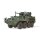 1:35 Stryker M1296 ICV Dragoon