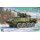 1:35 Stryker MGS M1128