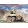 1:35 ZRZ100 Unmanned Combat Ground Vehicle (UGCV)