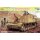 1:35 Sd.Kfz.166 Stz.Pz.IV Brumb&auml;r