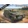 1:35 Kurierwagen Typ 181 Standard