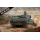 1:35 Sch&uuml;tzenpanzer Puma