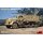 1:35 Sd.Kfz 3a Maultier early Prod.
