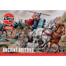 1:76 Ancient Britons