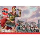 1:76 Romans