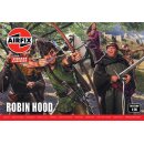 1:76 Robin Hood